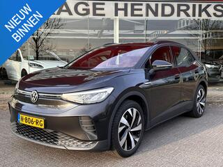 volkswagen-id.4-pro-77-kwh--soh:-n