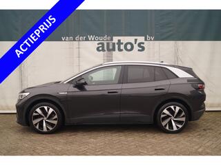 volkswagen-id.4-first-77kwh--soh92-