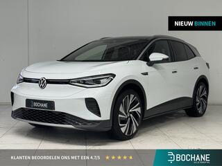 volkswagen-id.4-family-77-kwh--soh