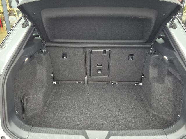 Volkswagen ID.4 Pro 77 kWh | Navigatie | SOH 92,9% |