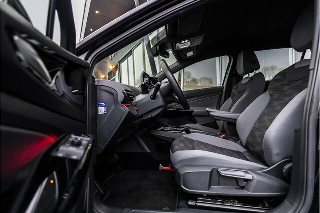 Volkswagen ID.4 Pro 77 kWh LED | Stoel- / Stuurverwarming