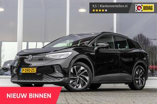 volkswagen-id.4-pro-77-kwh-led--st