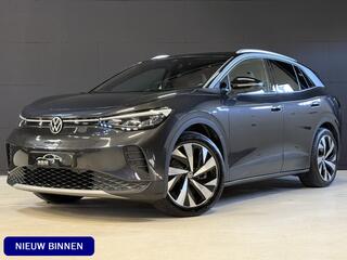 volkswagen-id.4-first-77-kwh--appl