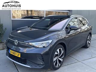 volkswagen-id.4-first-77-kwh-204-pk