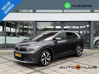 volkswagen-id.4-first-77-kwh--soh-