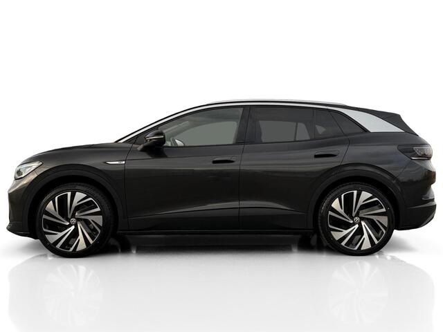 Volkswagen ID.4 Max 77 kWh 204 PK ? Pano ? Massage ? Trekhaak