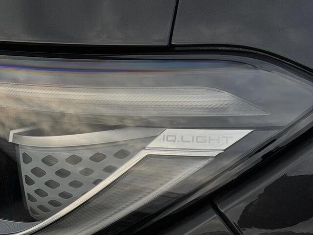 Volkswagen ID.4 Max 77 kWh 204 PK ? Pano ? Massage ? Trekhaak