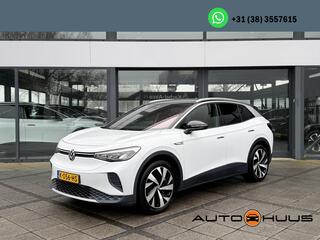 volkswagen-id.4-aut.-first-edition-