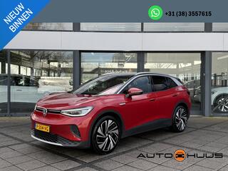 volkswagen-id.4-aut.-pro-edition-77