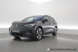 volkswagen-id.4-pro-77-kwh--soh-95