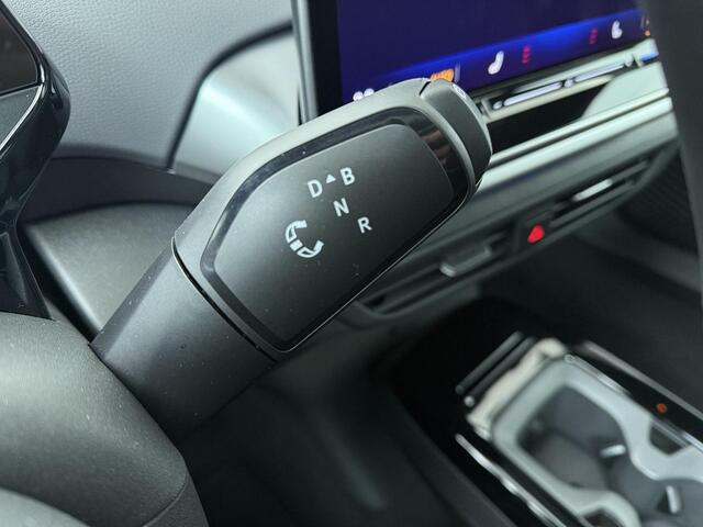 Volkswagen ID.4 Pro Limited Edition Plus 77 kWh 210 kW / 286 pk | Comfort pakket plus | Trekhaak wegklapbare kogel |
