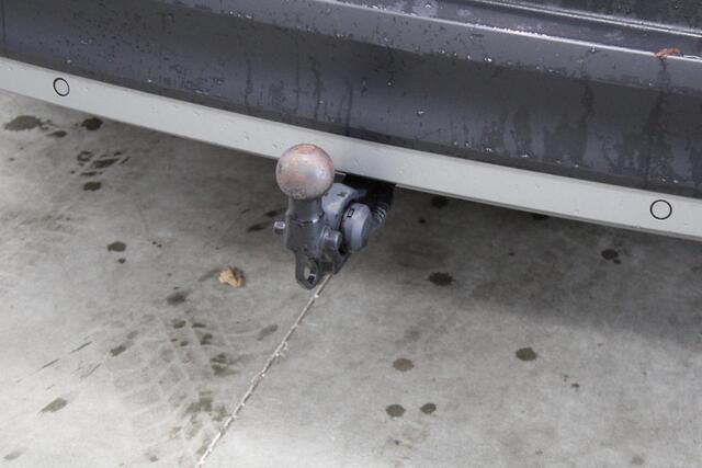 Volkswagen ID.4 GTX 4Motion 77 kWh SOH 89% - Trekhaak - Matrix LED verlichting