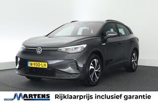 volkswagen-id.4-city-52-kwh-soh-91-