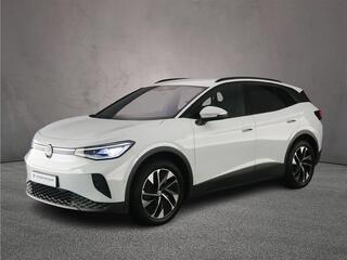 volkswagen-id.4-pro-business-286pk-