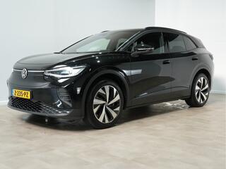 volkswagen-id.4-286pk-pro-business-