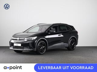 volkswagen-id.4-pro-limited-edition