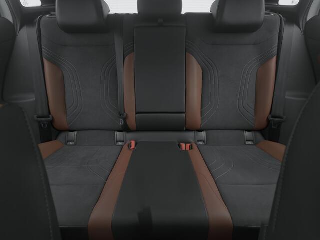 Volkswagen ID.4 Pro 77 kWh | ADAPTIVE | STOELVERWARMING | TREKHAAK