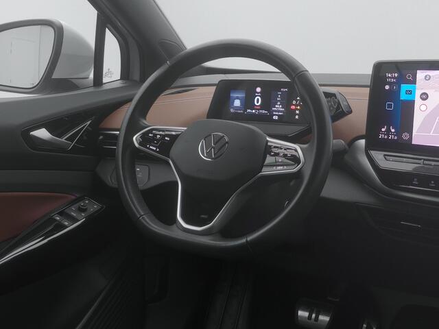 Volkswagen ID.4 Pro 77 kWh | ADAPTIVE | STOELVERWARMING | TREKHAAK