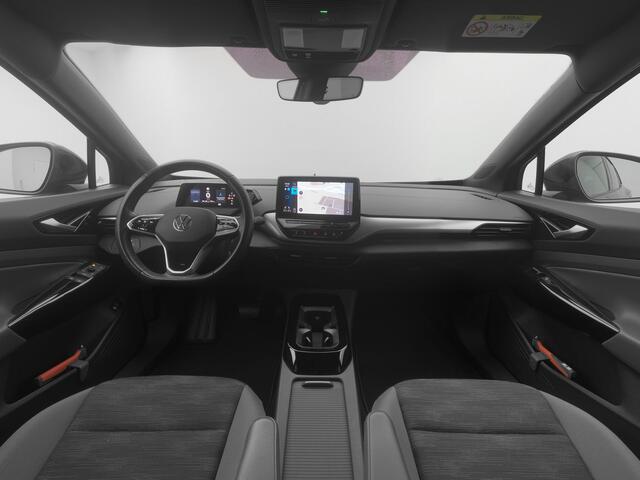 Volkswagen ID.4 Pro 77 kWh | 360° | ADAPTIVE | STOEL- EN STUURVERW.