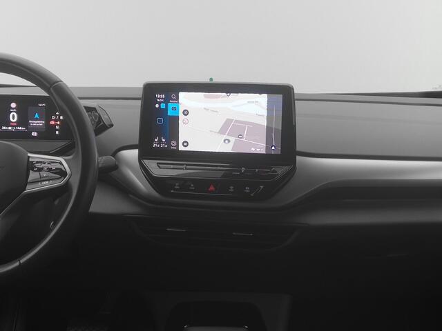 Volkswagen ID.4 Pro 77 kWh | 360° | ADAPTIVE | STOEL- EN STUURVERW.