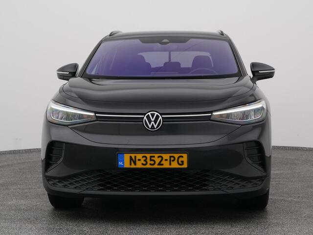 Volkswagen ID.4 Pro 77 kWh | 360° | ADAPTIVE | STOEL- EN STUURVERW.