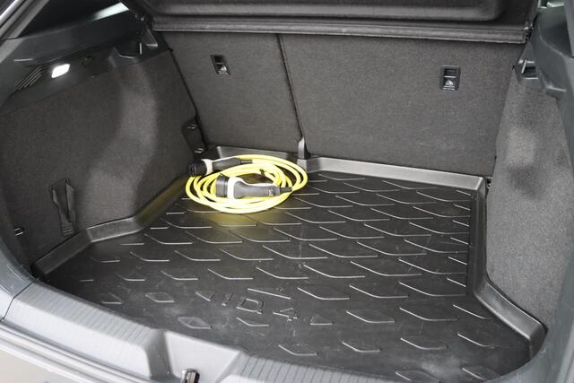 Volkswagen ID.4 Pro 77 kWh