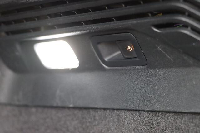 Volkswagen ID.4 Pro 77 kWh