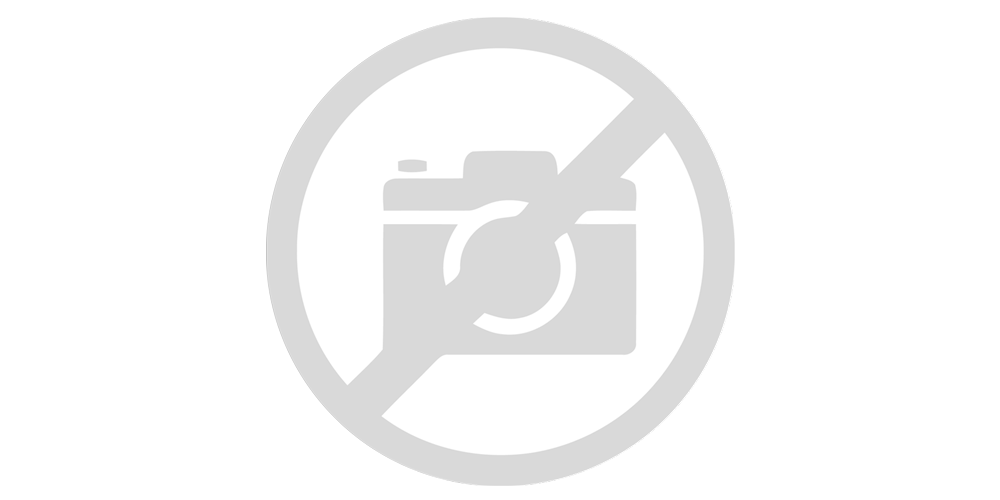 Volkswagen ID.4 77kWh 286 1AT Pro Business Automaat