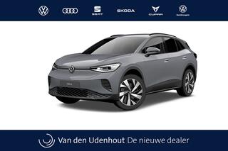 volkswagen-id.4-77kwh-286-1at-pro-b