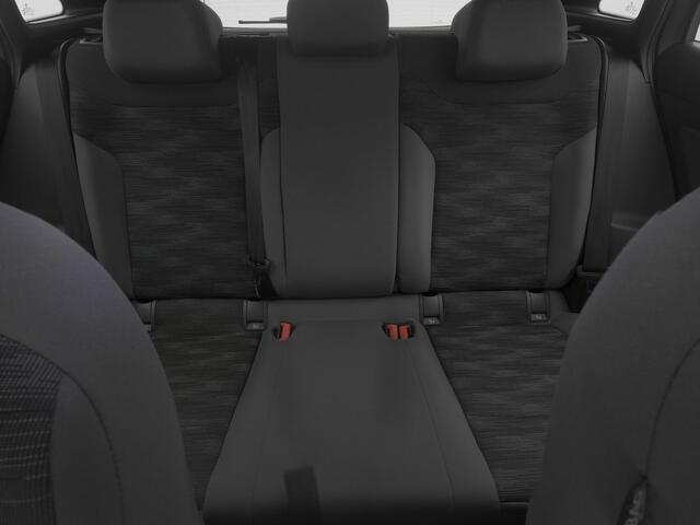 Volkswagen ID.4 77 kWh | CAMERA | ADAPTIVE | STOEL- EN STUURVERW.