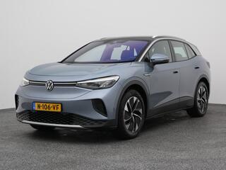 volkswagen-id.4-77-kwh---camera--