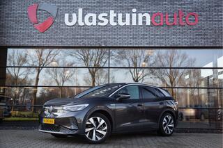 volkswagen-id.4-first-77-kwh-,-adap