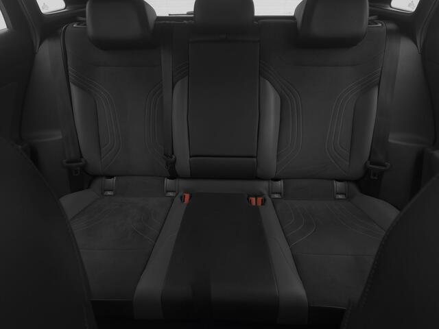 Volkswagen ID.4 Volkswagen ID.4 Pro 77 kWh | ADAPTIVE | STOEL- EN STUURVERW.