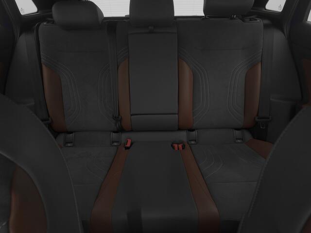 Volkswagen ID.4 First 77 kWh | CAMERA | ADAPTIVE | STOEL- EN STUURVERW