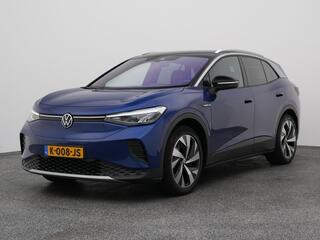 volkswagen-id.4-first-77-kwh--came