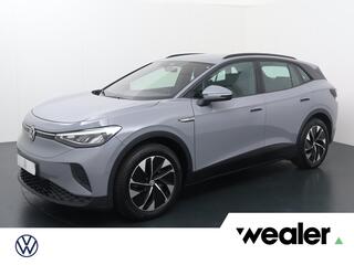 volkswagen-id.4-pro-77-kwh--204-pk