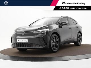 volkswagen-id.4-pro-limited-edition