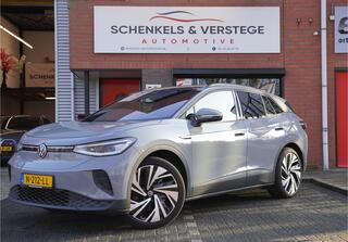 volkswagen-id.4-pro-77-kwh---93,3--