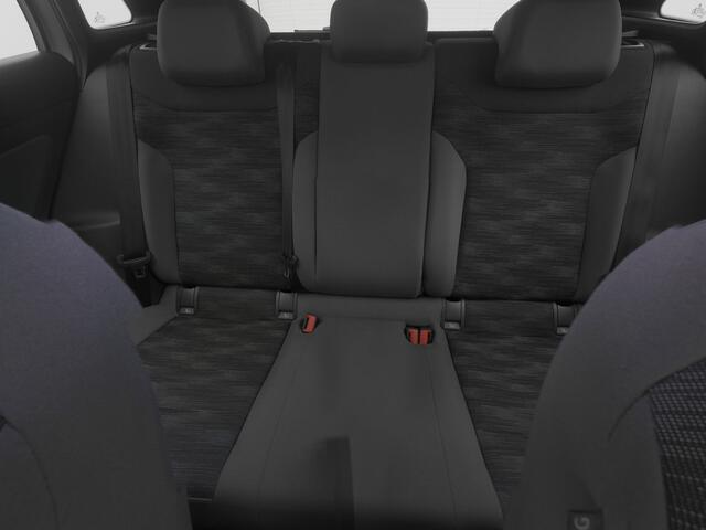 Volkswagen ID.4 Life 77 kWh | ADAPTIVE | STOEL- EN STUURVERW.