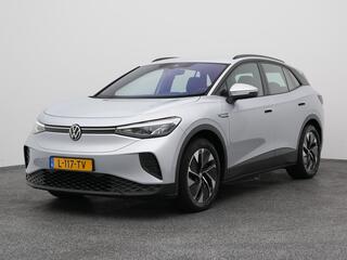 volkswagen-id.4-life-77-kwh--adapt