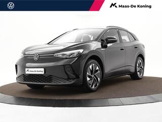 volkswagen-id.4-pro-77-kwh-204pk-·-