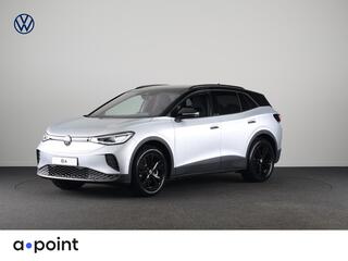 volkswagen-id.4-pro-limited-edition