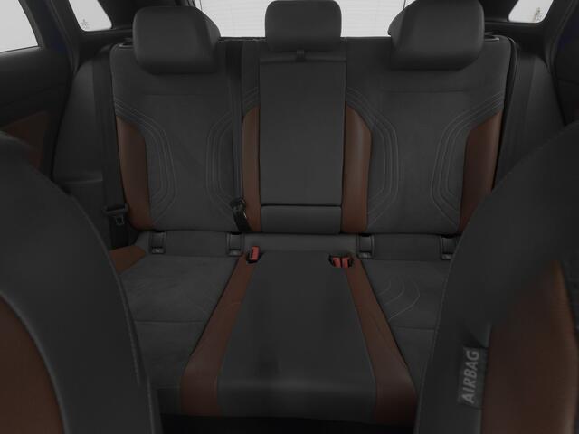 Volkswagen ID.4 First 77 kWh | CAMERA | ADAPTIVE | STOEL- EN STUURVERW.