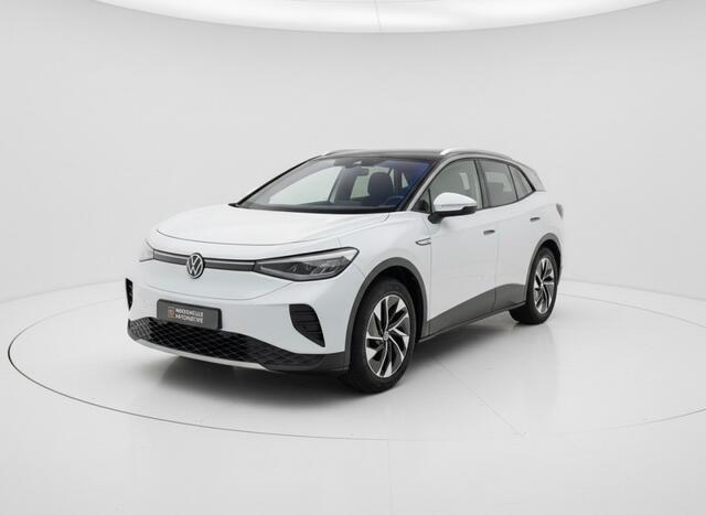 Volkswagen ID.4 LIFE 77 KWH Cruise, Navi, Stoelverwarming