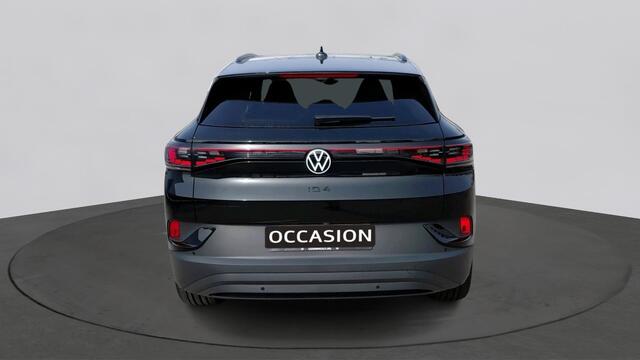 Volkswagen ID.4 Pro Limited Edition Plus 77 kWh | Trekhaak | Panoramadak |