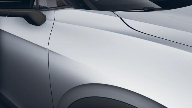 Volkswagen ID.4 77 kWh 286 1AT Pro Limited Edition | 'App-Connect' draadloze smartphone integratie | Achterbank in ongelijke delen neerklapbaar incl. middenarmsteun en doorlaadmogelijkheid | Afstandscontrolesysteem (Front Assist), met voetgangers- en fietsersherkenning