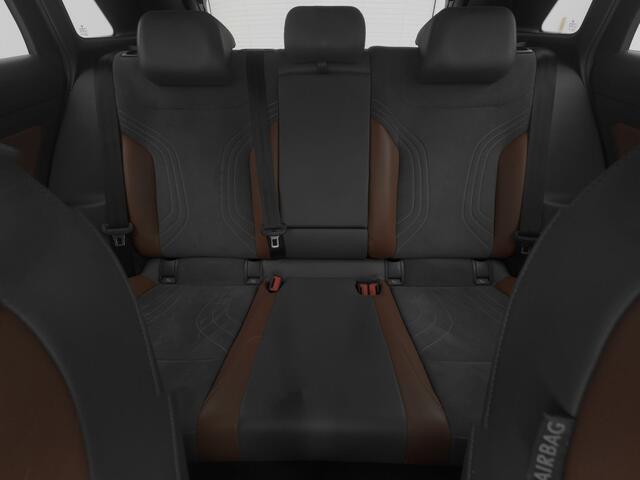 Volkswagen ID.4 First 77 kWh | CAMERA | ADAPTIVE | STOEL- EN STUURVERW.