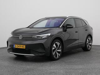volkswagen-id.4-first-77-kwh--came