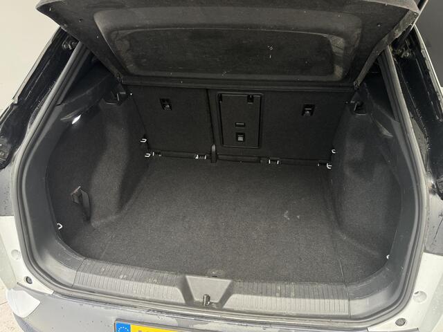 Volkswagen ID.4 First 77 kWh | Trekhaak | Navigatie | Stoelverwarming | Adaptive Cruise Control |