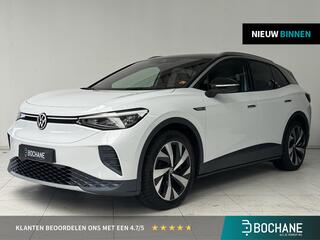 volkswagen-id.4-first-77-kwh--trek